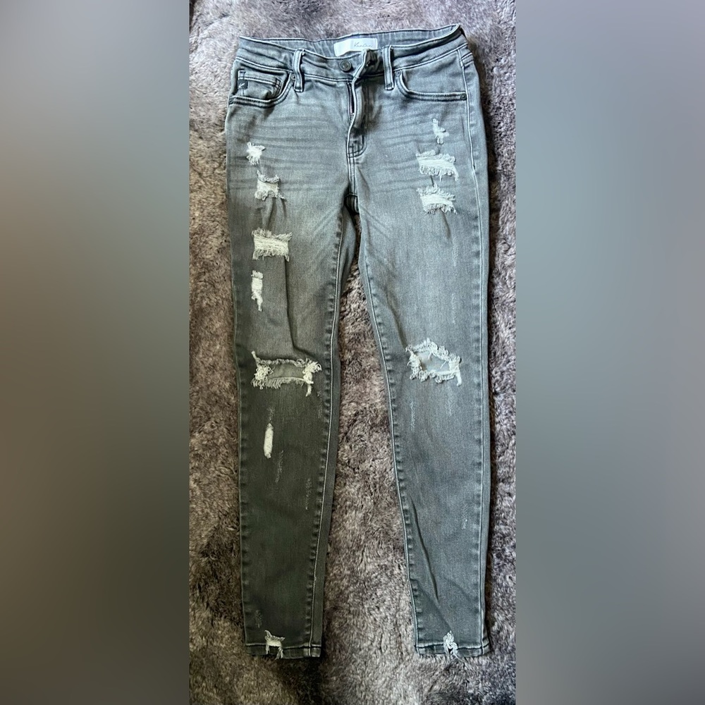 KanCan Jeans
